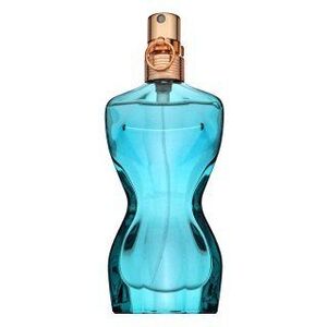 Jean P. Gaultier La Belle Paradise Garden Eau de Parfum nőknek 30 ml kép