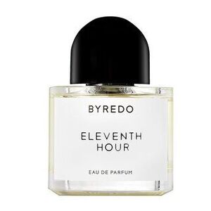 Byredo Eleventh Hour Eau de Parfum uniszex 100 ml kép