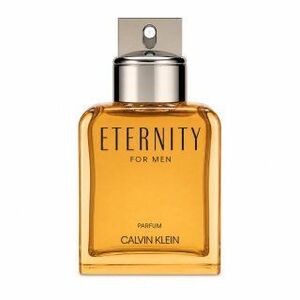 Calvin Klein Eternity for Men tiszta parfüm férfiaknak 50 ml kép