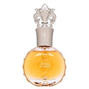 Marina de Bourbon Royal Marina Diamond Eau de Parfum nőknek 50 ml kép