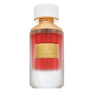 Emir Vanilla And Roses Eau de Parfum nőknek 75 ml kép