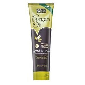 Xpel Hair Care Argan Oil Conditioner tápláló kondicionáló 300 ml kép