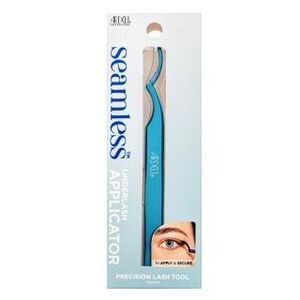 Ardell Seamless Underlash Applicator applikátor a szempillákra kép