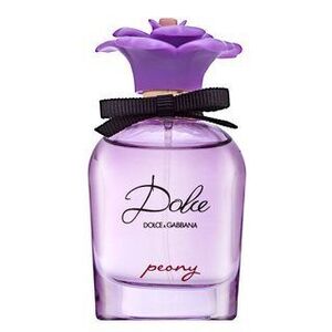 Dolce & Gabbana Dolce Peony Eau de Parfum nőknek 50 ml kép