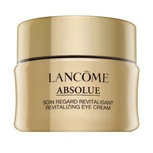 Lancôme Absolue szemkrém Revitalizing Eye Cream 20 ml kép