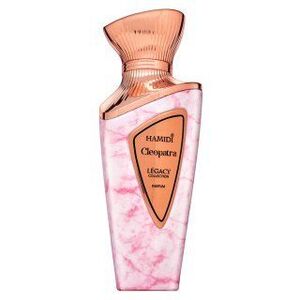 Hamidi Legacy Cleopatra Eau de Parfum nőknek 100 ml kép