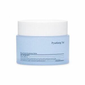 Pyunkang Yul Deep Clear tisztító balzsam Cleansing Balm 100 ml kép