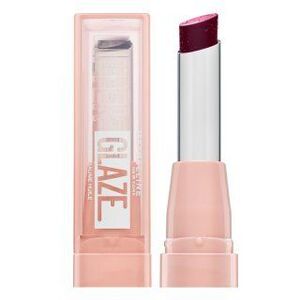 Maybelline Lifter Glaze hosszan tartó rúzs 008 Acai Glaze kép