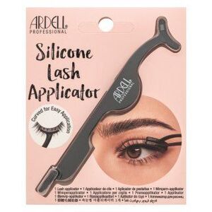 Ardell Silicone Lash Applicator mesterséges szempilla applikátor kép