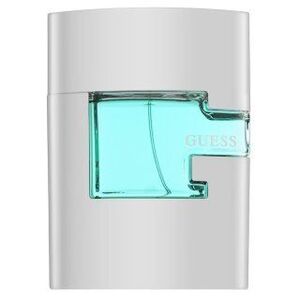 Guess Man Eau de Toilette férfiaknak 150 ml kép