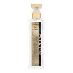 Elizabeth Arden 5th Avenue NYC Uptown Eau de Parfum nőknek 75 ml kép