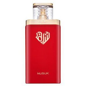 Nusuk Saher tiszta parfüm nőknek 100 ml kép