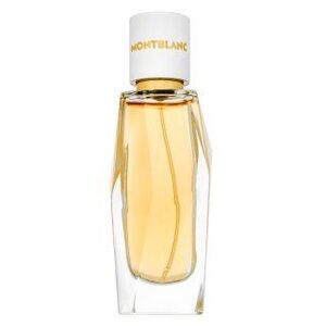Mont Blanc Signature Absolue Eau de Parfum nőknek 30 ml kép