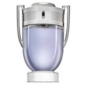 Paco Rabanne Invictus Eau de Toilette férfiaknak 100 ml kép