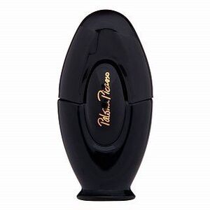 Paloma Picasso Paloma Picasso Eau de Parfum nőknek 30 ml kép