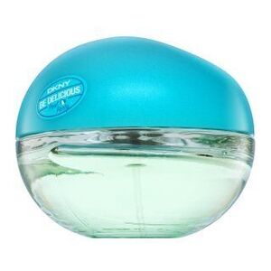 DKNY Be Delicious Pool Party Bay Breeze Eau de Toilette nőknek 50 ml kép