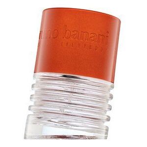 Bruno Banani Absolute Man Eau de Toilette férfiaknak 30 ml kép