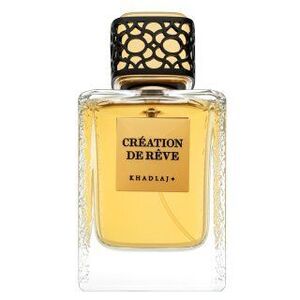 Khadlaj Maison Création De Rêve Eau de Parfum uniszex 100 ml kép