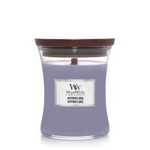 Woodwick Hypnoflora 275 g kép