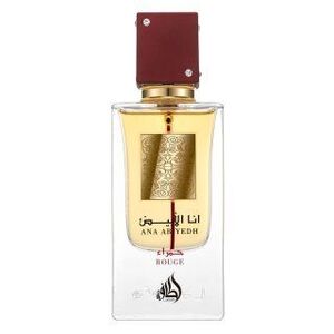Lattafa Ana Abiyedh Rouge Eau de Parfum nőknek 60 ml kép