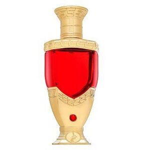 Khadlaj Ghazlaan Illatos olaj nőknek 20 ml kép