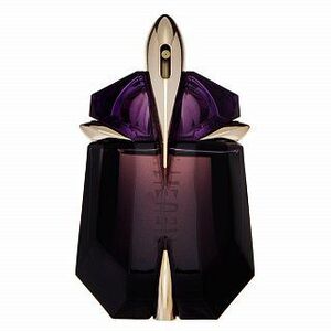 Thierry Mugler Alien Talisman - Refillable Eau de Parfum nőknek 30 ml kép