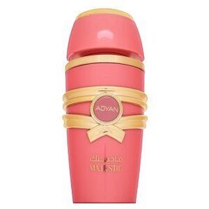 Adyan Majestic Eau de Parfum nőknek 100 ml kép