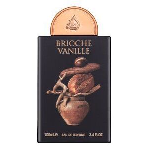 Lattafa Pride Brioche Vanille Eau de Parfum uniszex 100 ml kép