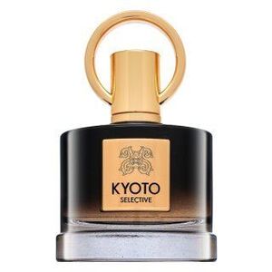 Grandeur Kyoto Selective Eau de Parfum uniszex 100 ml kép