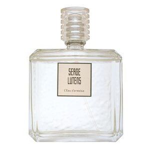 Serge Lutens L'Eau d'Armoise Eau de Parfum uniszex 100 ml kép