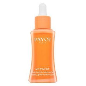 Payot My Payot olaj Healthy Glow Radiance Oil 30 ml kép