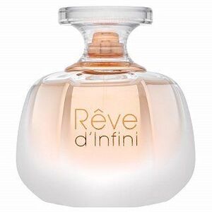 Lalique Reve d'Infini Eau de Parfum nőknek 100 ml kép