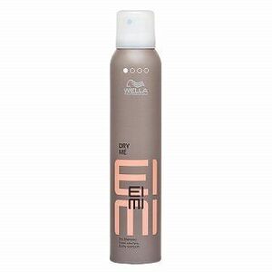 Wella Professionals EIMI Volume Dry Me száraz sampon 180 ml kép