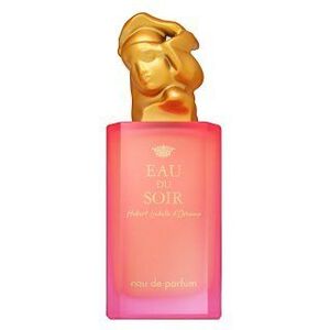 Sisley Eau Du Soir Hubert Isabelle d'Ornano Eau de Parfum nőknek 100 ml kép