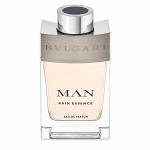 Bvlgari Man Rain Essence Eau de Parfum férfiaknak Refillable 100 ml kép