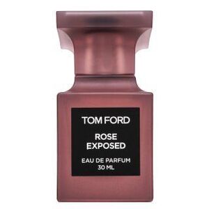 Tom Ford Rose Exposed Eau de Parfum uniszex 30 ml kép