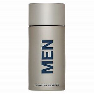 Carolina Herrera 212 Men Eau de Toilette férfiaknak 200 ml kép