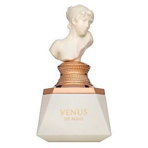 French Avenue Venus De Milo Eau de Parfum nőknek 100 ml kép