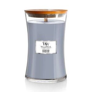 Woodwick Hypnoflora 609, 5 g kép