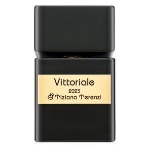 Tiziana Terenzi Vittoriale tiszta parfüm uniszex 100 ml kép