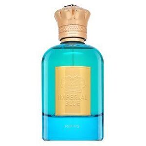 Riiffs Imperial Blue Eau de Parfum férfiaknak 100 ml kép