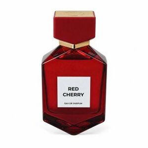 Camara Red Cherry Eau de Parfum uniszex 100 ml kép