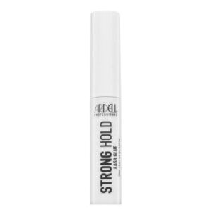 Ardell Strong Hold Lash Glue ragasztó a szempillákra Clear 5 g kép