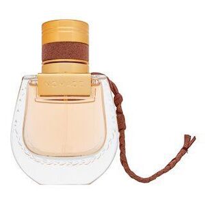 Chloé Nomade Jasmin Naturel Intense Eau de Parfum nőknek 30 ml kép