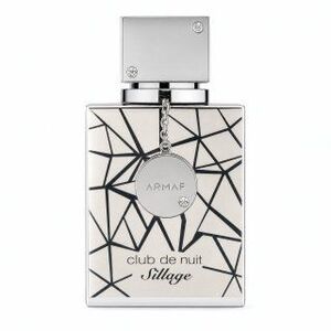 Armaf Club de Nuit Sillage Eau de Parfum férfiaknak 30 ml kép