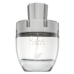 Afnan Rare Carbon Eau de Parfum férfiaknak 100 ml kép