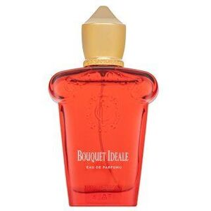Xerjoff Casamorati Bouquet Ideale Eau de Parfum nőknek 30 ml kép