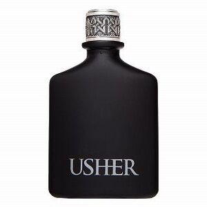 Usher He Eau de Toilette férfiaknak 100 ml kép