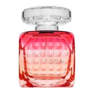 Jimmy Choo Blossom Special Edition 2025 Eau de Parfum nőknek 60 ml kép