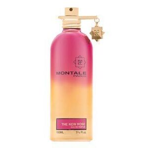 Montale The New Rose Eau de Parfum uniszex 100 ml kép